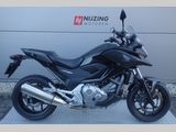 HONDA NC 700 X C-ABS
