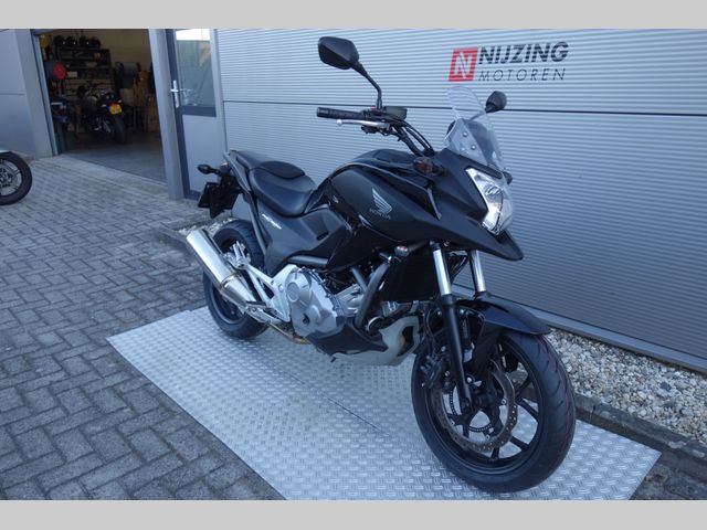 honda - nc-700-x-c-abs