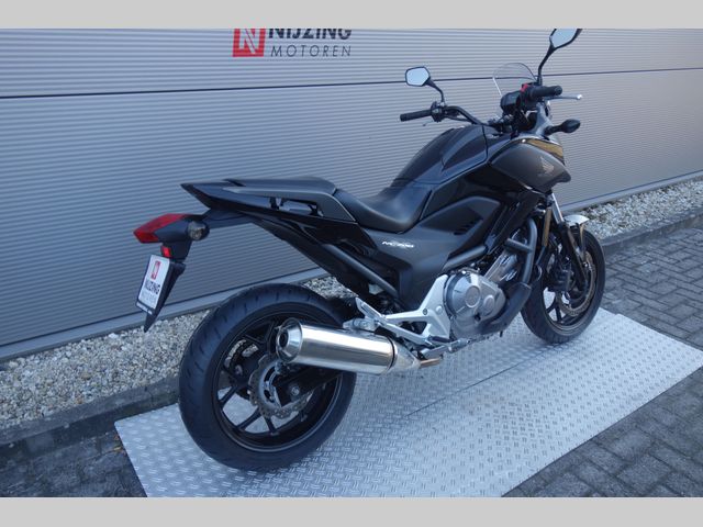 honda - nc-700-x-c-abs