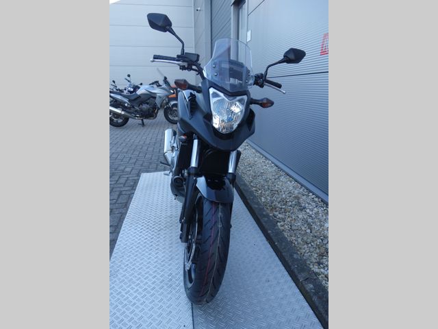 honda - nc-700-x-c-abs