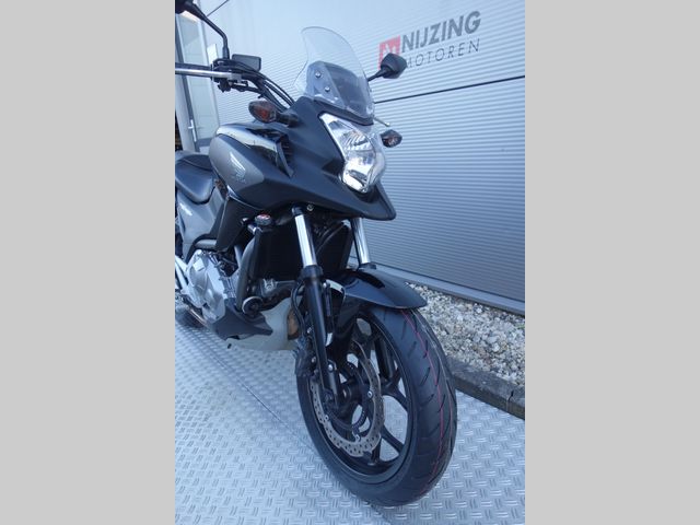 honda - nc-700-x-c-abs