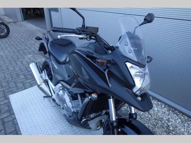 honda - nc-700-x-c-abs