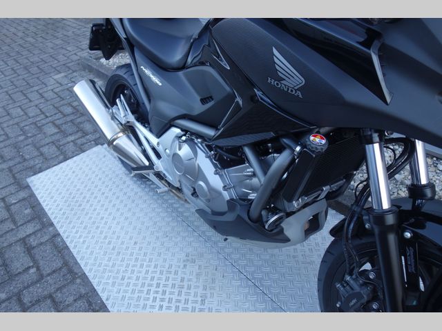 honda - nc-700-x-c-abs