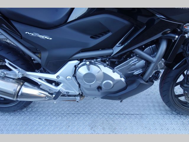 honda - nc-700-x-c-abs