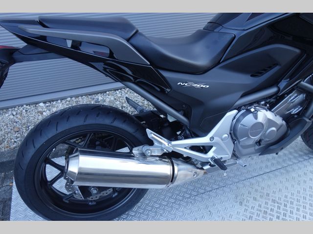 honda - nc-700-x-c-abs