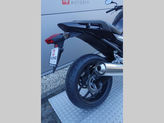 honda - nc-700-x-c-abs