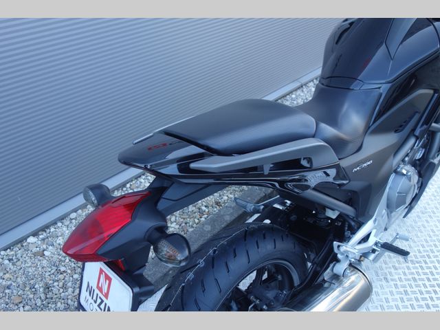 honda - nc-700-x-c-abs