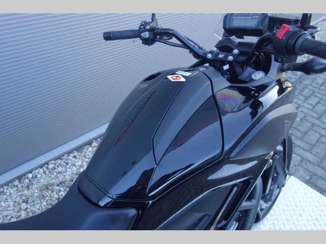honda - nc-700-x-c-abs