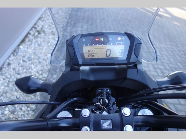 honda - nc-700-x-c-abs