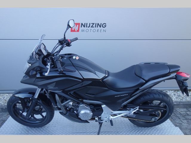 honda - nc-700-x-c-abs