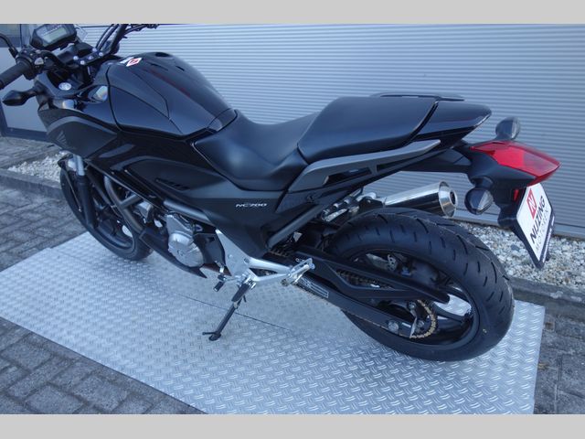 honda - nc-700-x-c-abs