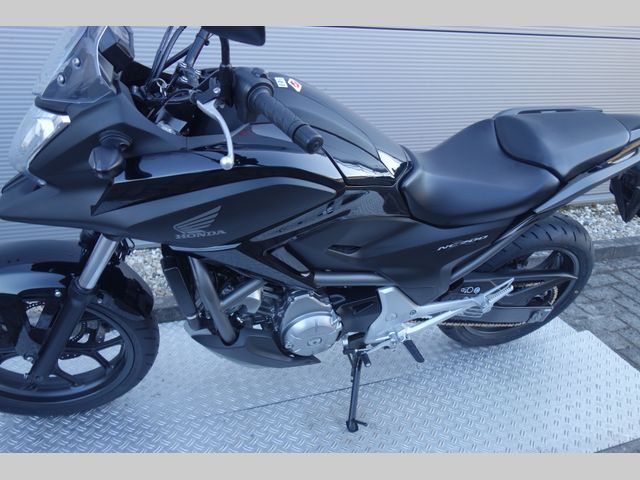 honda - nc-700-x-c-abs