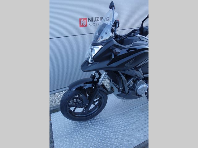 honda - nc-700-x-c-abs