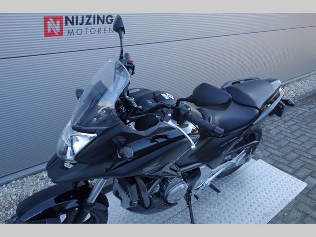 honda - nc-700-x-c-abs