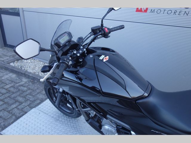honda - nc-700-x-c-abs