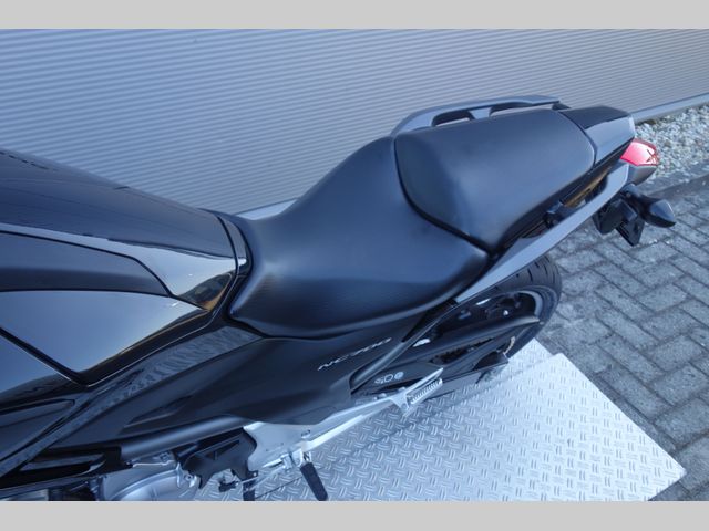 honda - nc-700-x-c-abs