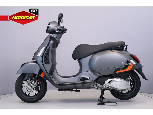 vespa - gts-supersport-310