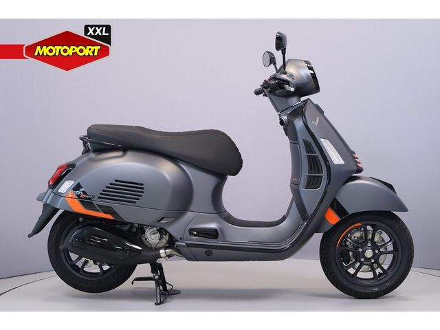 vespa - gts-supersport-310