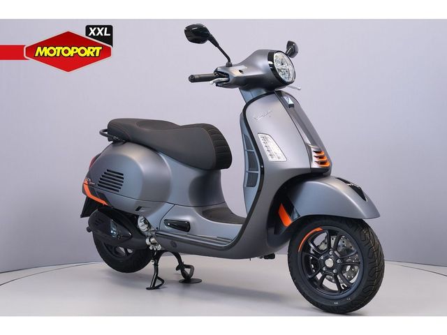 vespa - gts-supersport-310