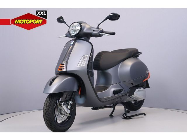 vespa - gts-supersport-310