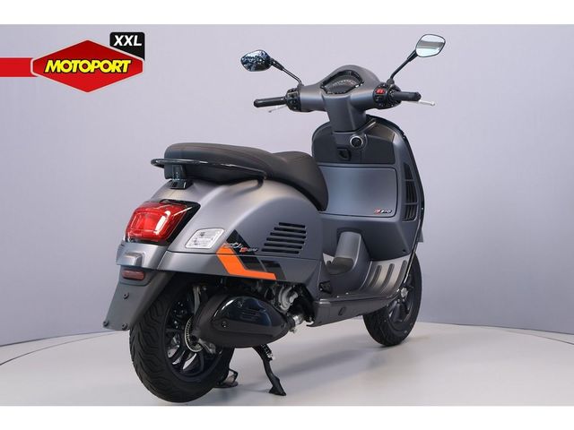 vespa - gts-supersport-310
