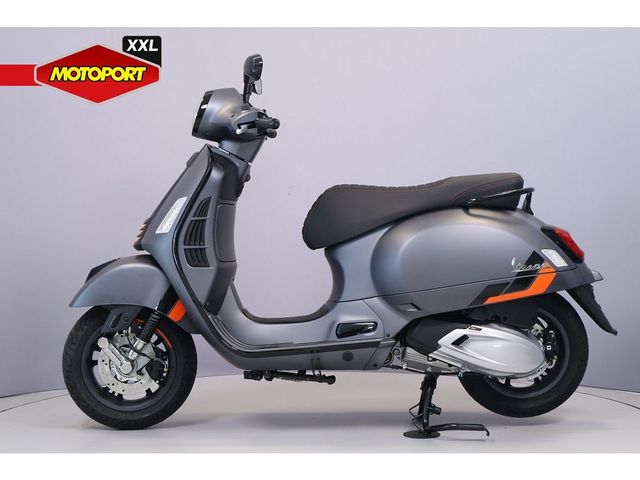 vespa - gts-supersport-310