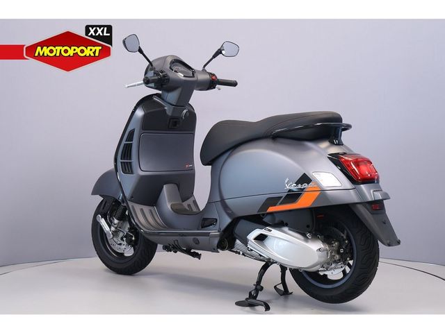 vespa - gts-supersport-310
