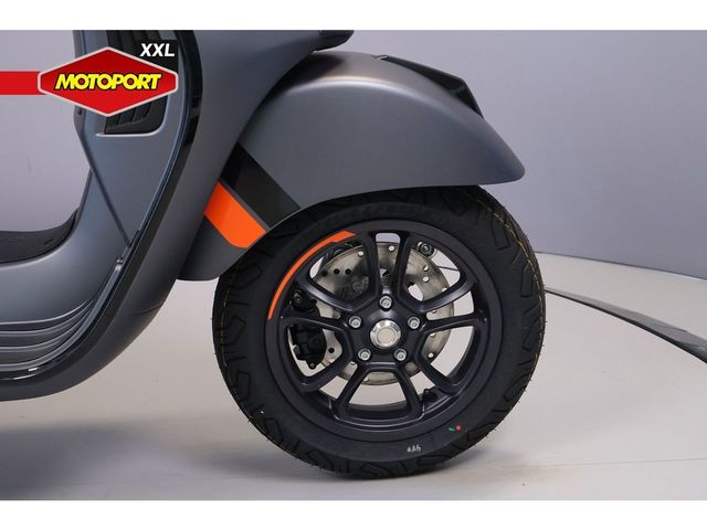 vespa - gts-supersport-310