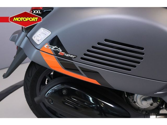 vespa - gts-supersport-310