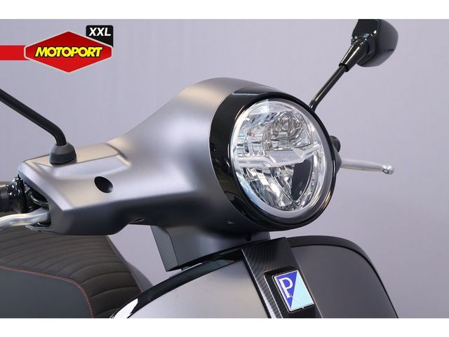 vespa - gts-supersport-310