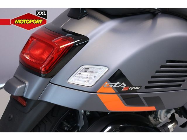 vespa - gts-supersport-310