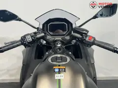 Kawasaki Ninja 650 2026 occasion – foto 8 van 10