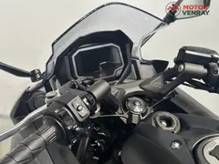 Kawasaki Ninja 650 2026 occasion – foto 9 van 10