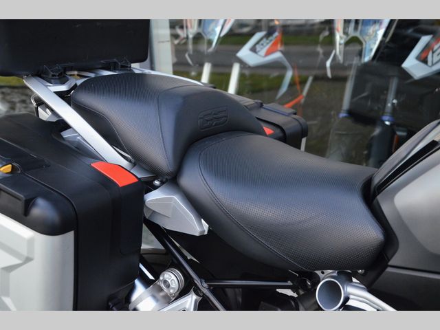 bmw - r-1250-gs