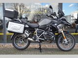 BMW R 1250 GS