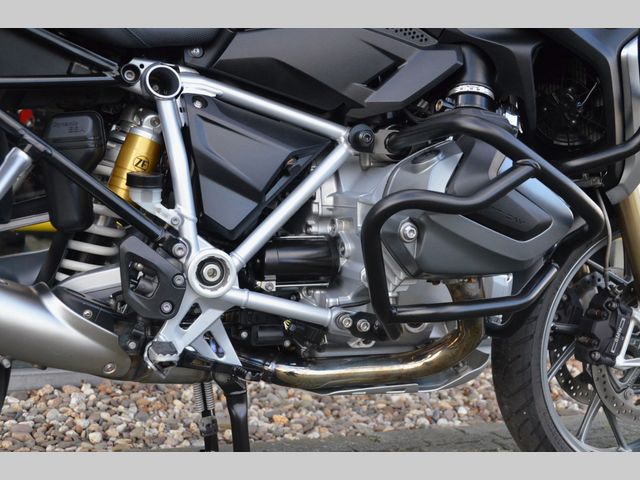 bmw - r-1250-gs