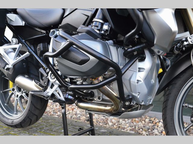 bmw - r-1250-gs