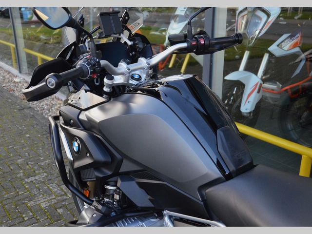bmw - r-1250-gs