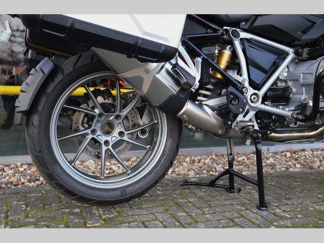 bmw - r-1250-gs