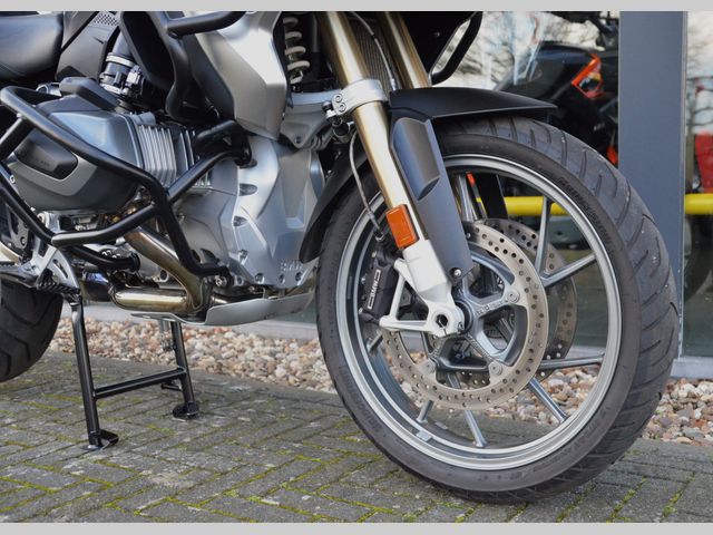 bmw - r-1250-gs