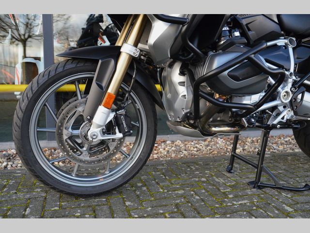 bmw - r-1250-gs