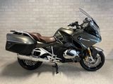 BMW R 1250 RT