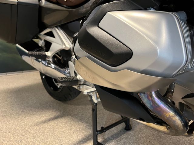 bmw - r-1250-rt