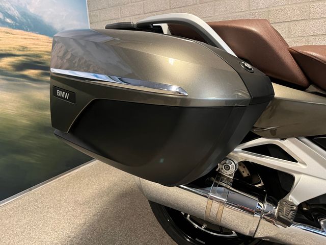 bmw - r-1250-rt