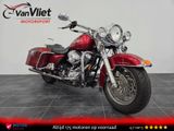 HARLEY-DAVIDSON ROADKING