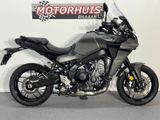 YAMAHA TRACER 9