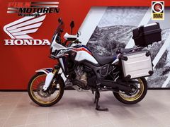 Honda CRF 1000 DH DCT/ABS/TCS 2017 occasion – foto 2 van 20