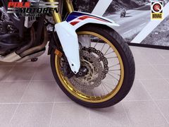 Honda CRF 1000 DH DCT/ABS/TCS 2017 occasion – foto 4 van 20