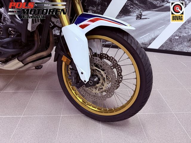 honda - crf-1000-l-africa-twin-dct