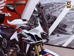 Honda CRF 1000 DH DCT/ABS/TCS 2017 occasion – foto 5 van 20